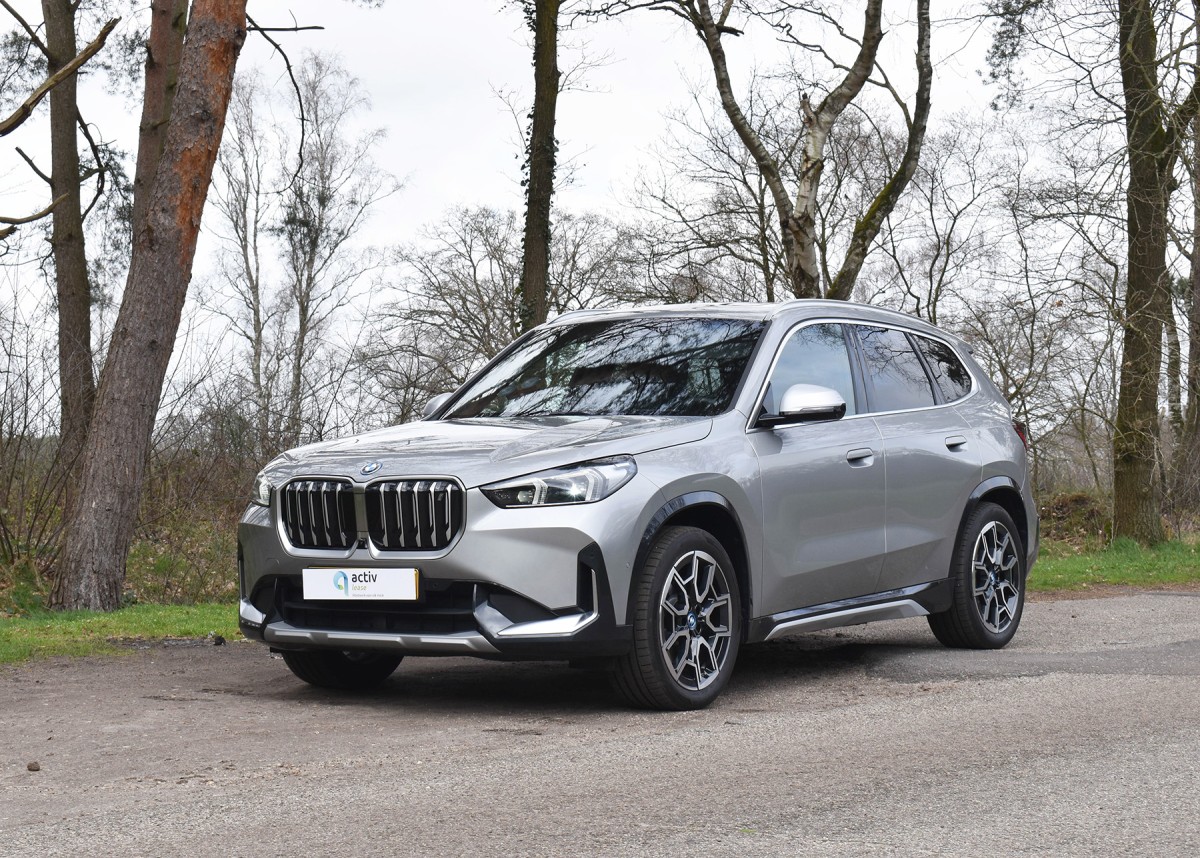 Zakenauto Van Het Jaar 2025 Review