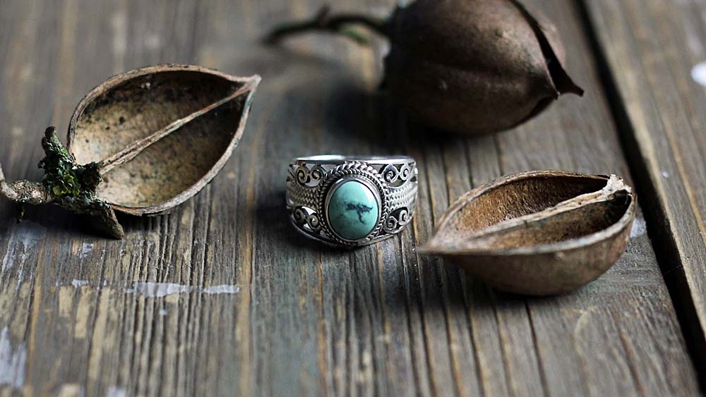 Zilver Schoonmaken Met Dreft