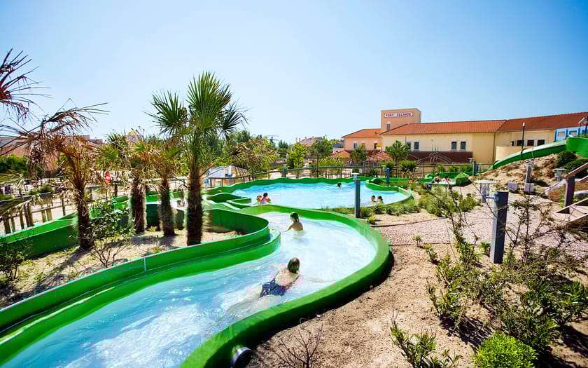 Zwembad Vlissingen Baantjes Zwemmen