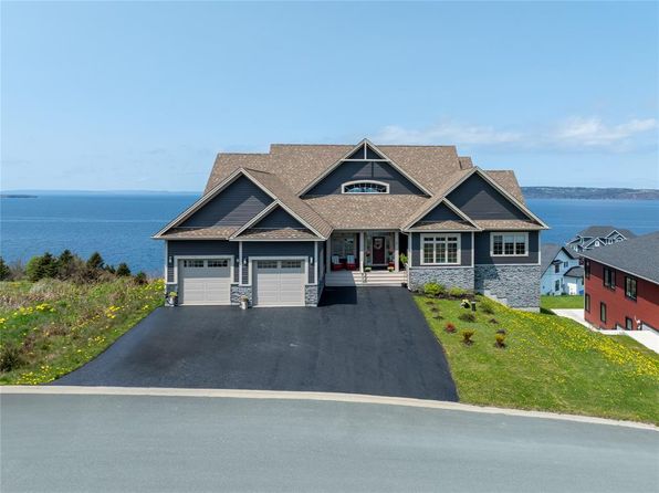 3 Bedroom Houses For Sale In Portugal Zillow