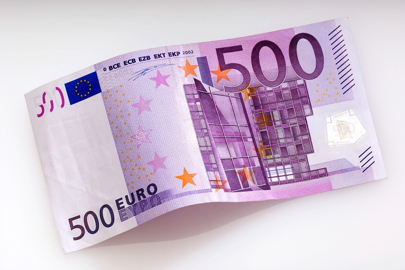 500 Dollar To Euro