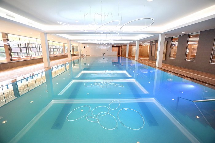 Akersloot Van Der Valk Reviews