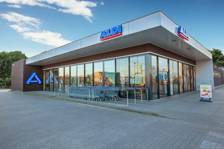ALDI Nederland