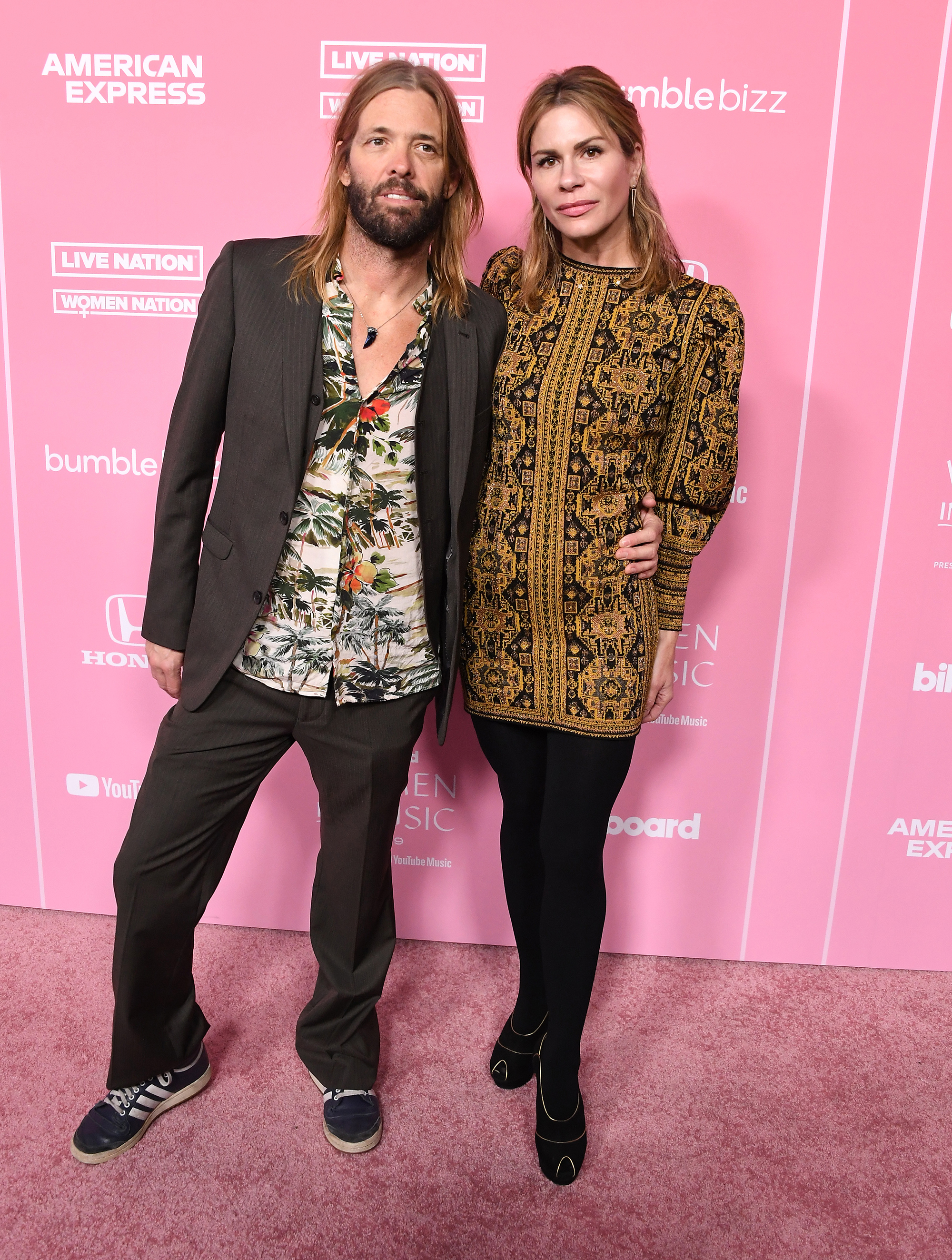 Alison Hawkins Today