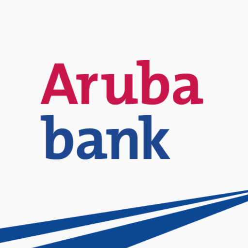 Aruba Bank WhatsApp