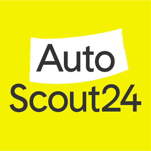 Autoscout