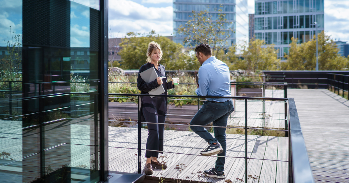 Belastingdienst Leeuwarden Vacatures