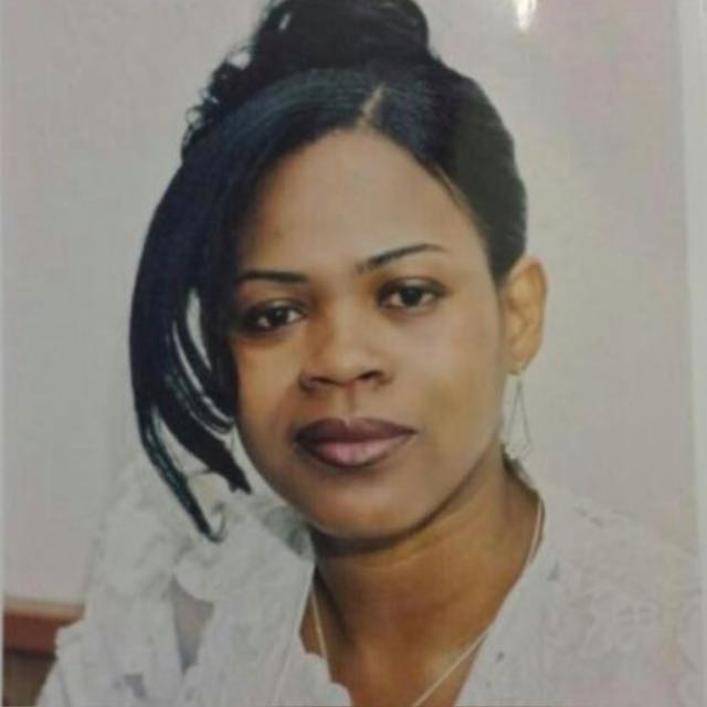 Beri.nl Overlijdensberichten