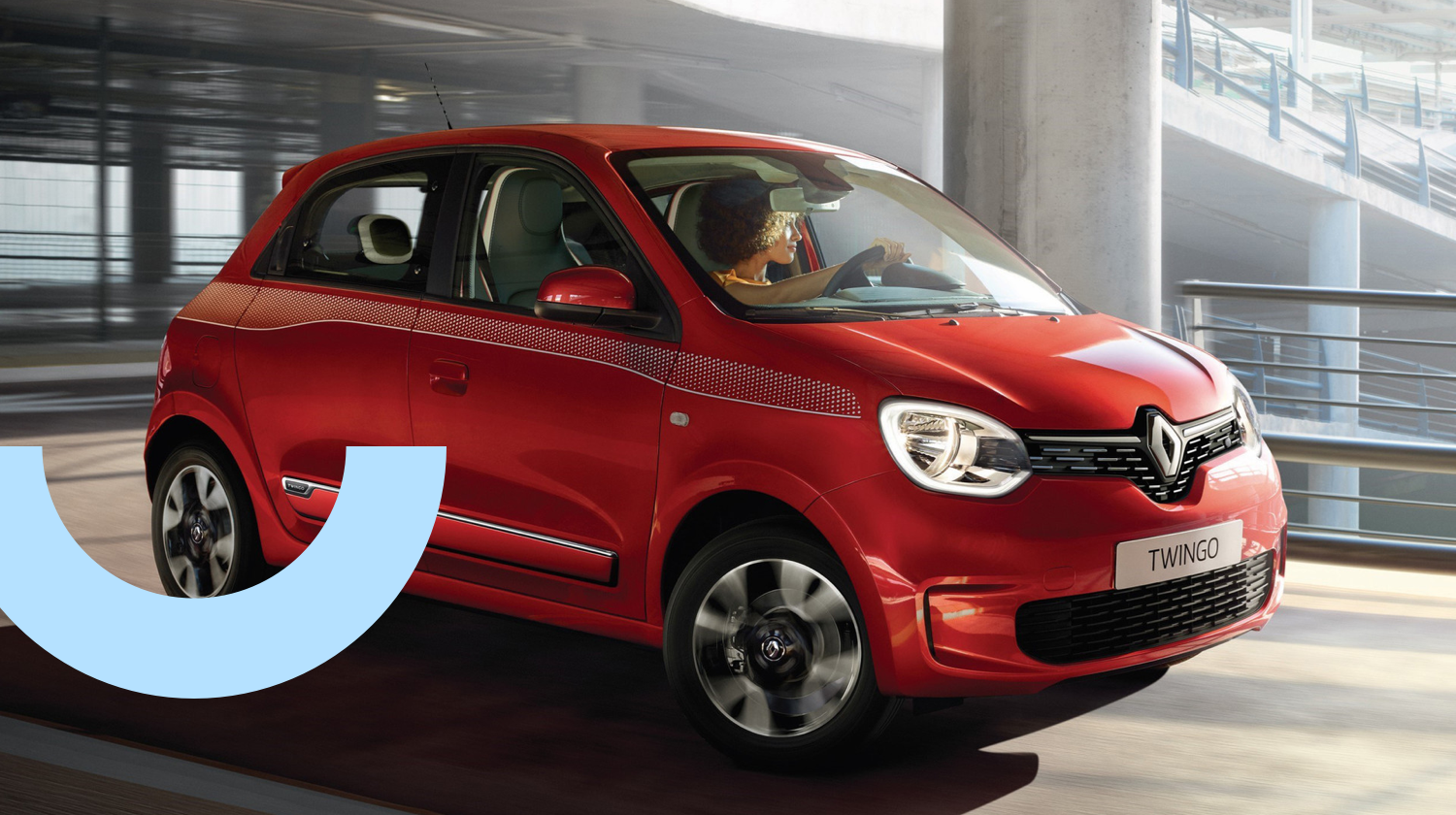 Beste Tweedehands Auto