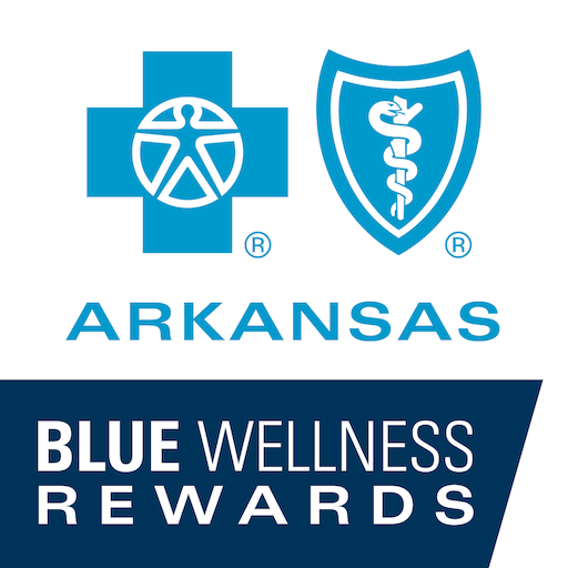 Blue Wellness Rewards Login