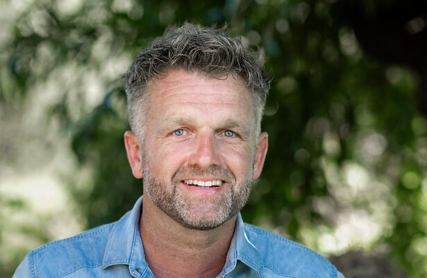 Boer Zoekt Vrouw 2025