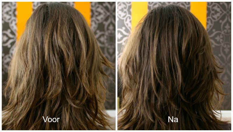 Botox Haar Behandeling Nadelen Reviews