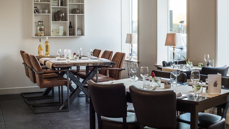 Buuren Alphen Aan Den Rijn