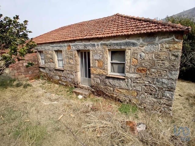 Cheap Houses For Sale In Portugal Near Beach By Owner