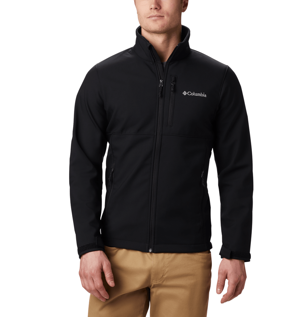 Columbia Jacket Men