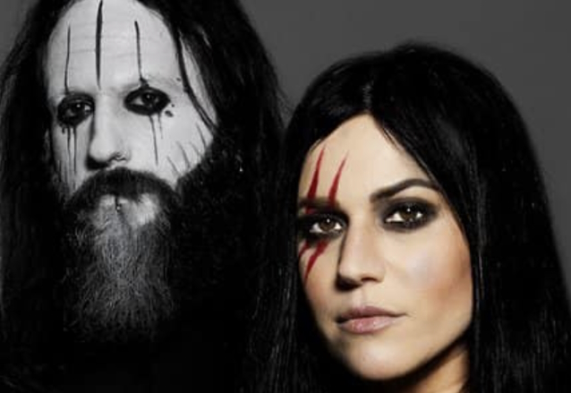 Cristina Scabbia Partner