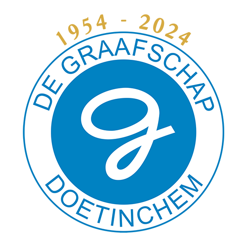 De Graafschap FC Results Today