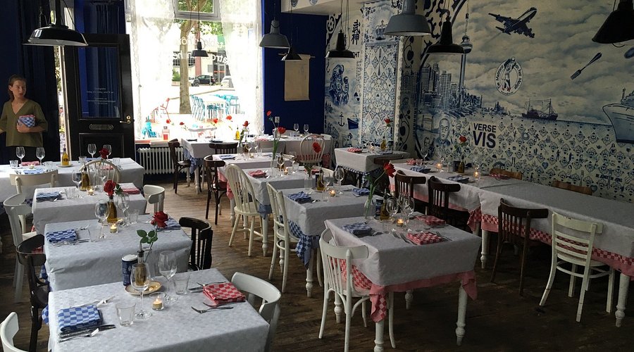 Delistraat 52 Rotterdam