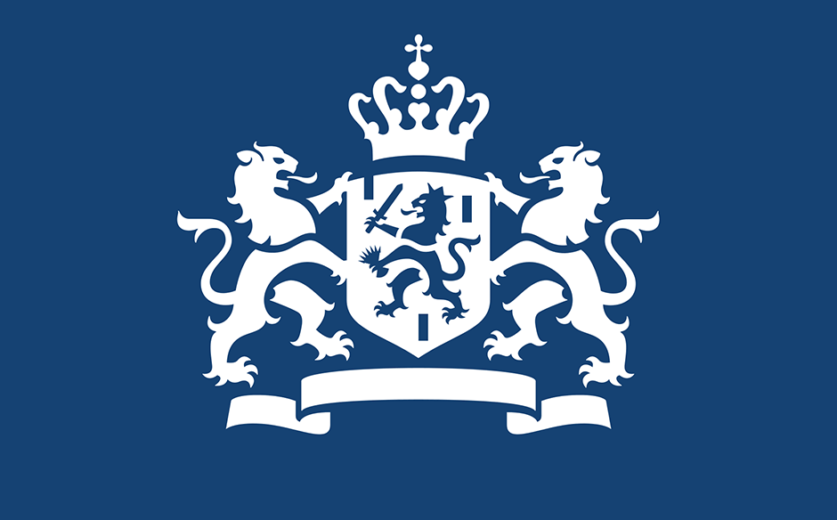 Dutch Ministry Of Health, Welfare And Sport