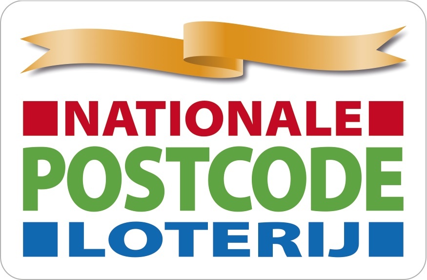 Dutch Postcode Lottery Foundation