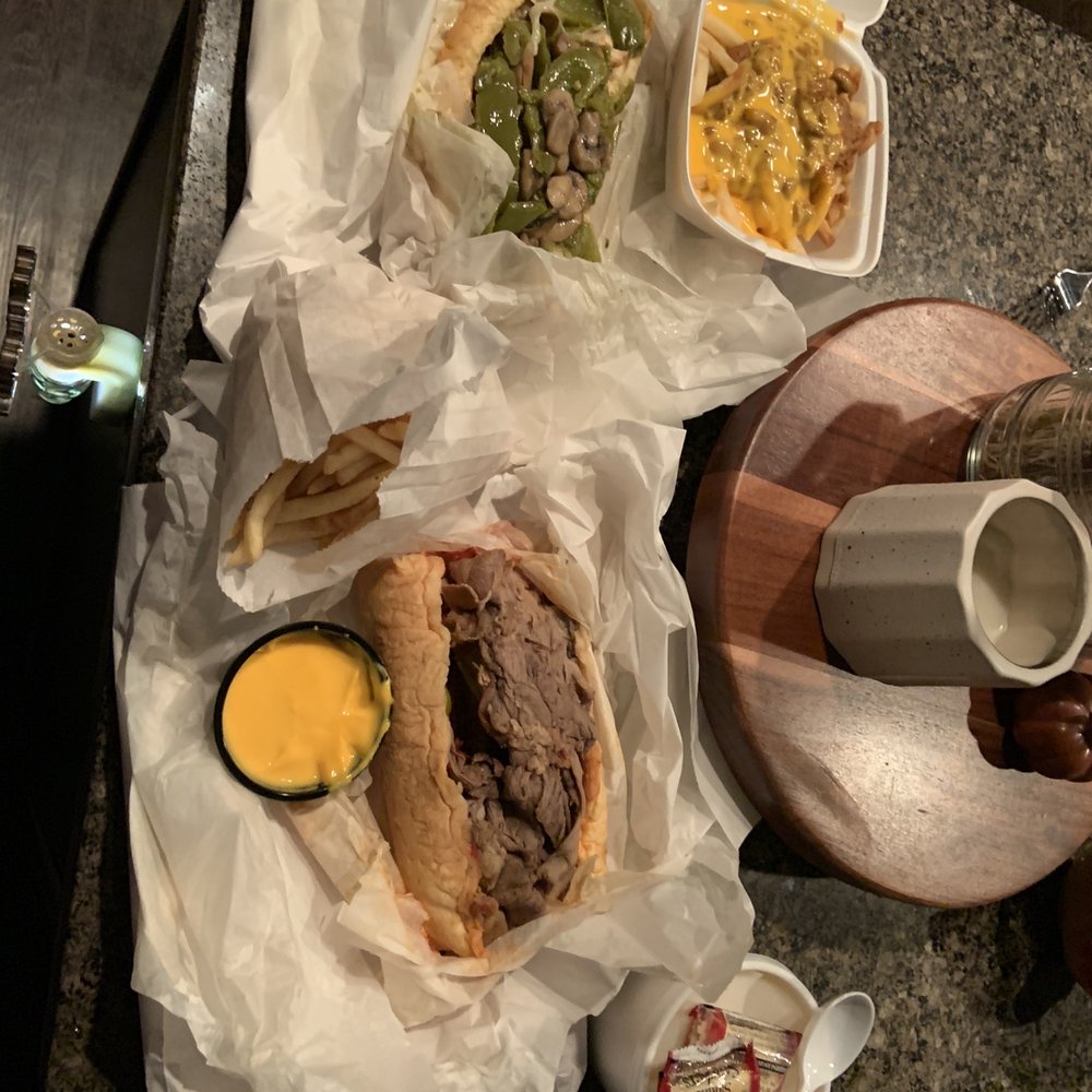 Fast Food In Valparaiso Indiana