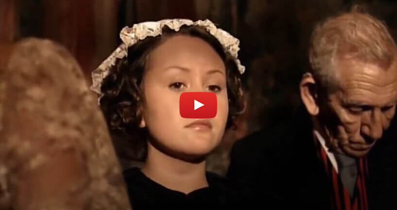 Floortje Van Waardenberg Moeder