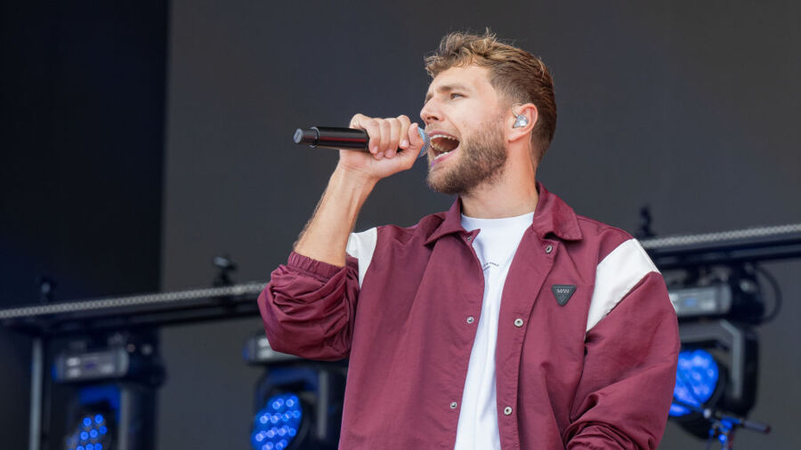 Freek Rikkerink Roken