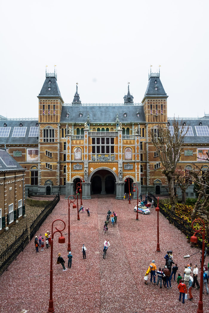Fun Things To Do In The Hague