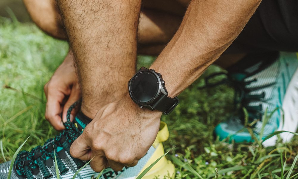 Garmin Epix Pro (Gen 2 Sapphire 47mm Review)