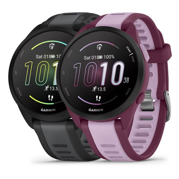 Garmin Philippines