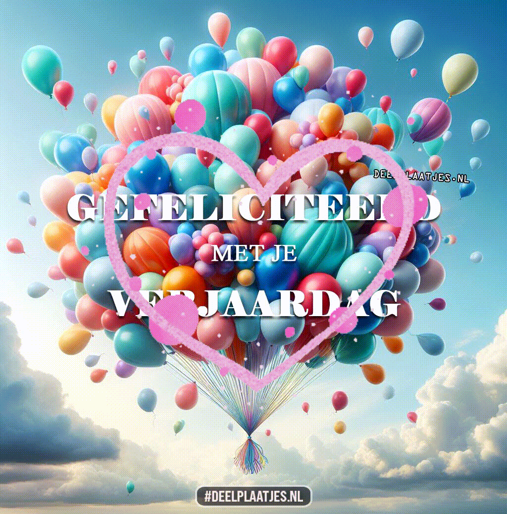 Gefeliciteerd Vrouw Gif