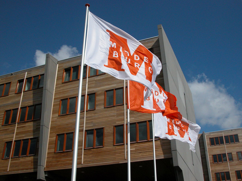 Gemeente Middelburg Afspraak Maken