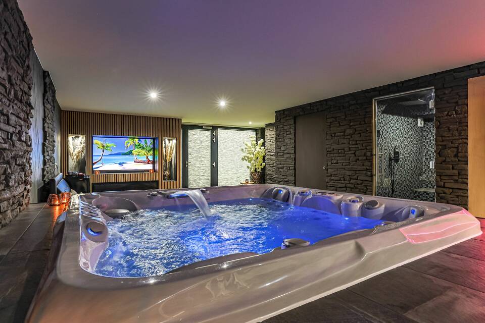 Groningen Spa Photos