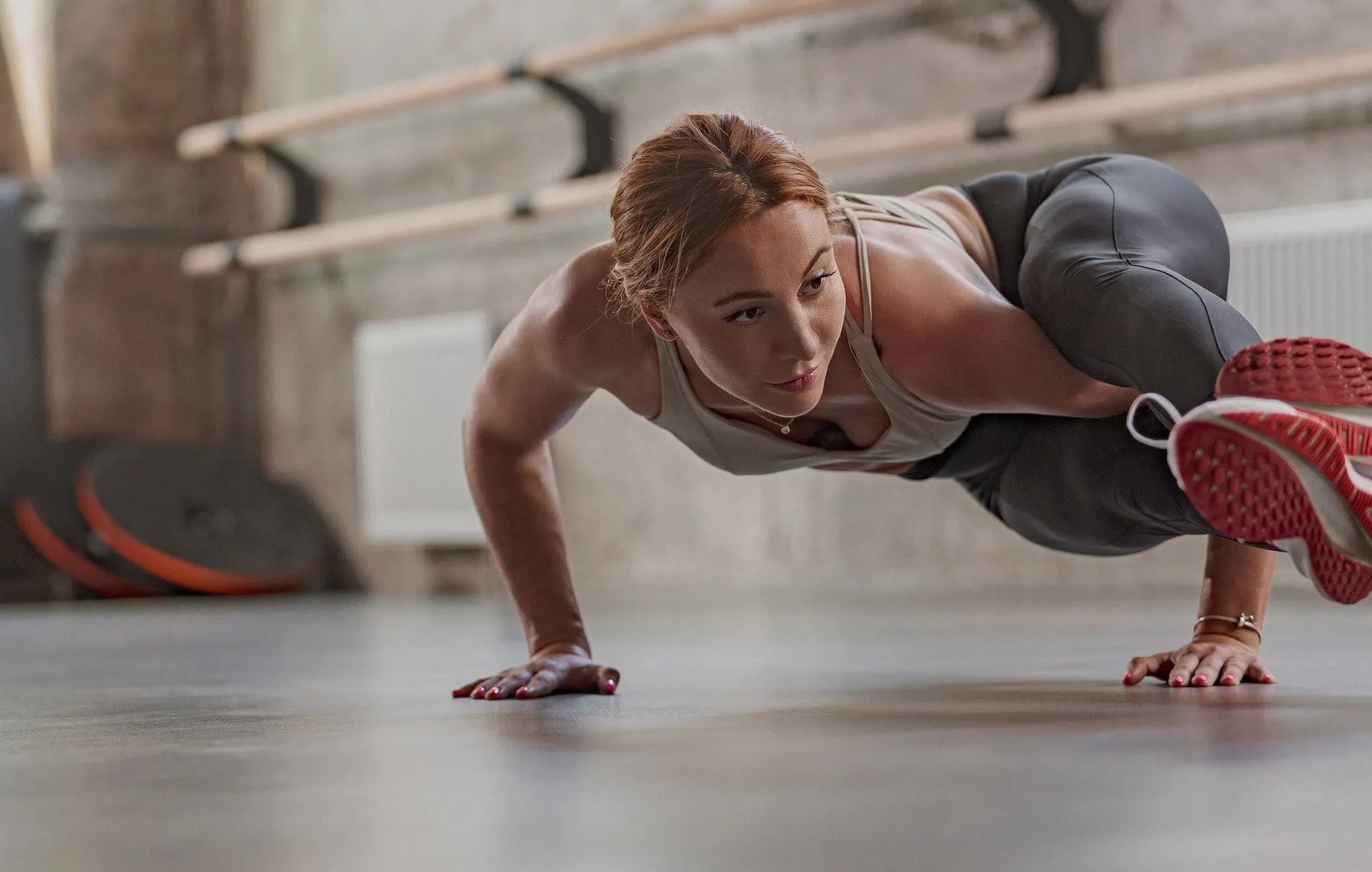 Grootmoeders Tips Tegen Hoge Bloeddruk