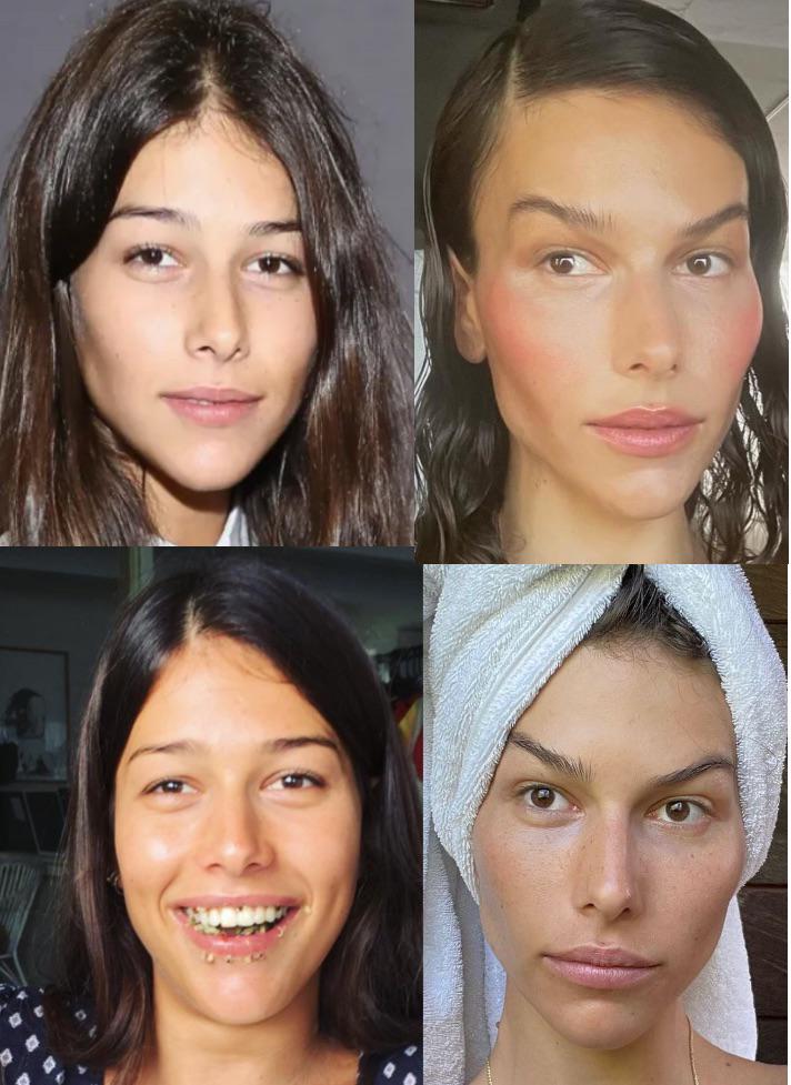 Helena Vestergaard Reddit