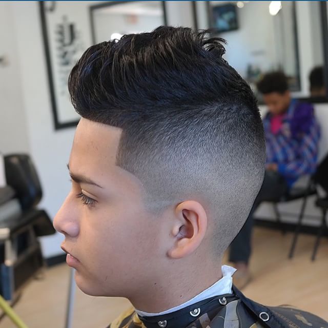 Hoeveel Haar Heeft Een Mens