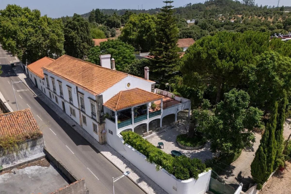 Hotels For Sale Portugal