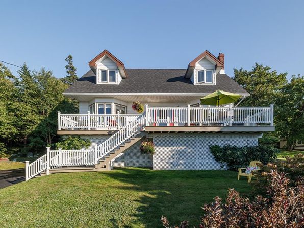 Houses For Sale In Portugal Zillow 2022