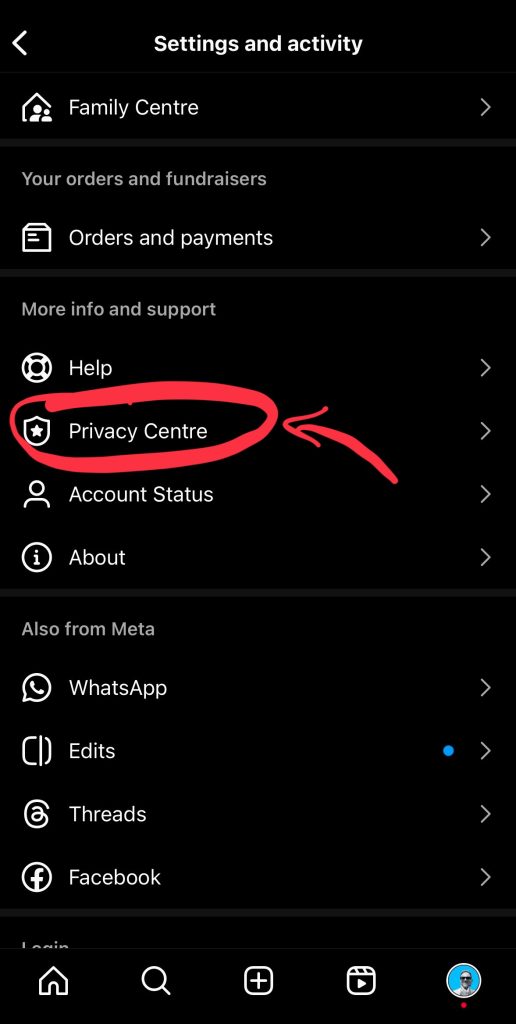 How To Object To Meta AI On Facebook