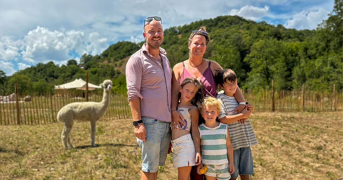 Ik Vertrek 2023 Gemist