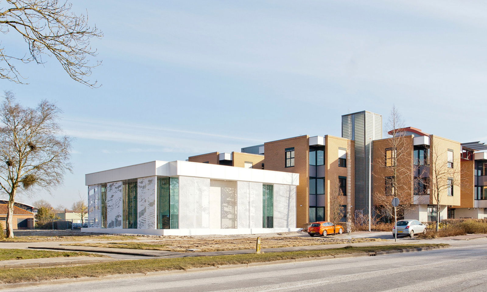 Inschrijven Gemeente Waadhoeke