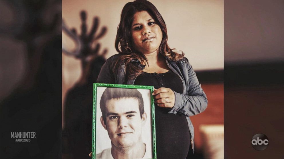 Is Joran Van Der Sloot Married