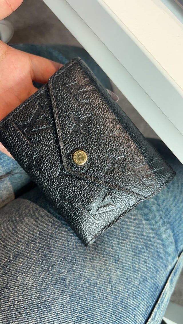 Is Louis Vuitton Cheaper In Amsterdam Reddit