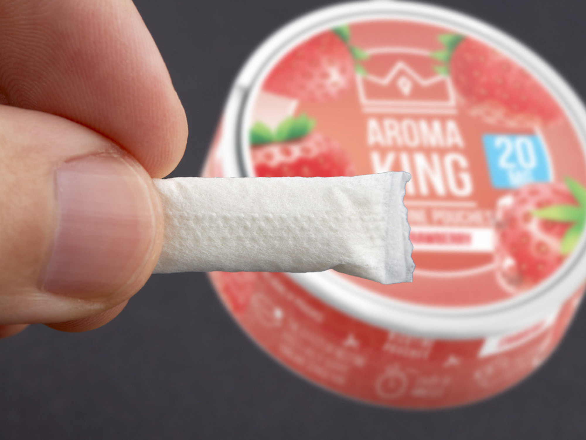 Is Snus Slecht Voor Je Conditie