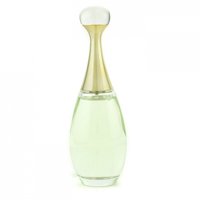 J' Adore L' Eau Cologne Florale