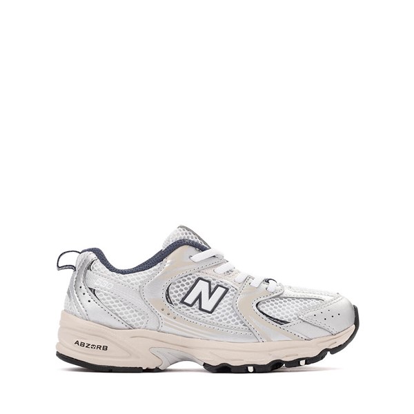 Kids New Balance New Release