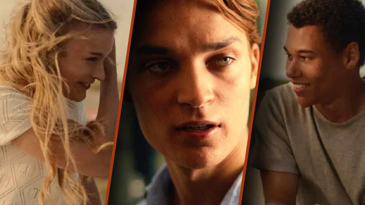 Knokke Off Ending Explained