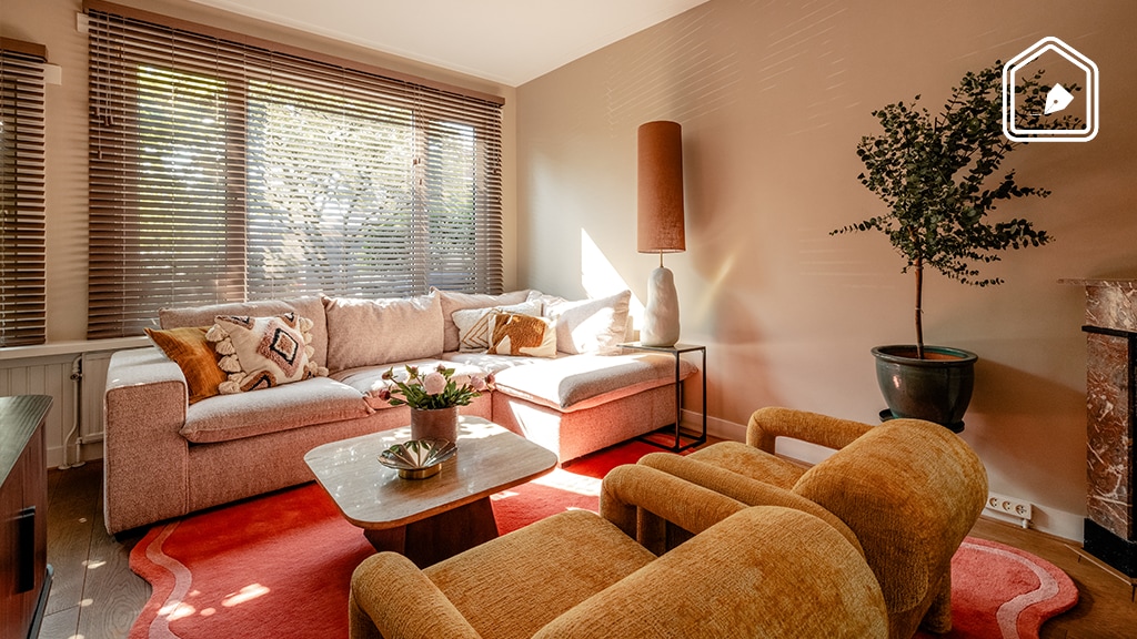 Kopen Zonder Kijken Wanneer Op Tv