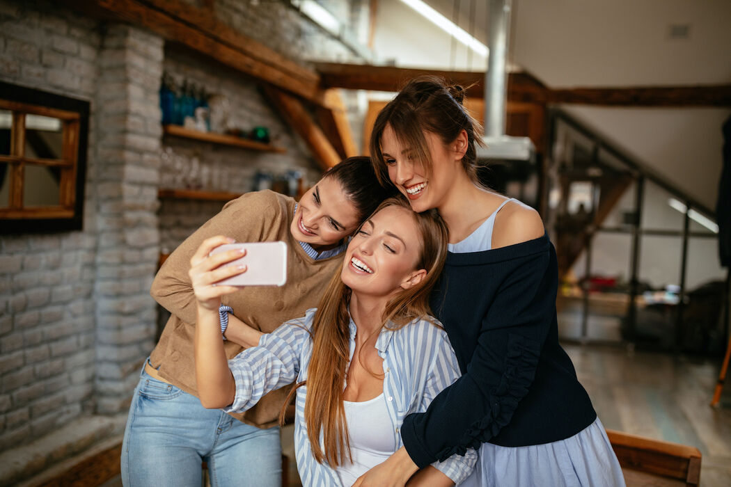 Leuke Activiteiten Voor Koppels Thuis