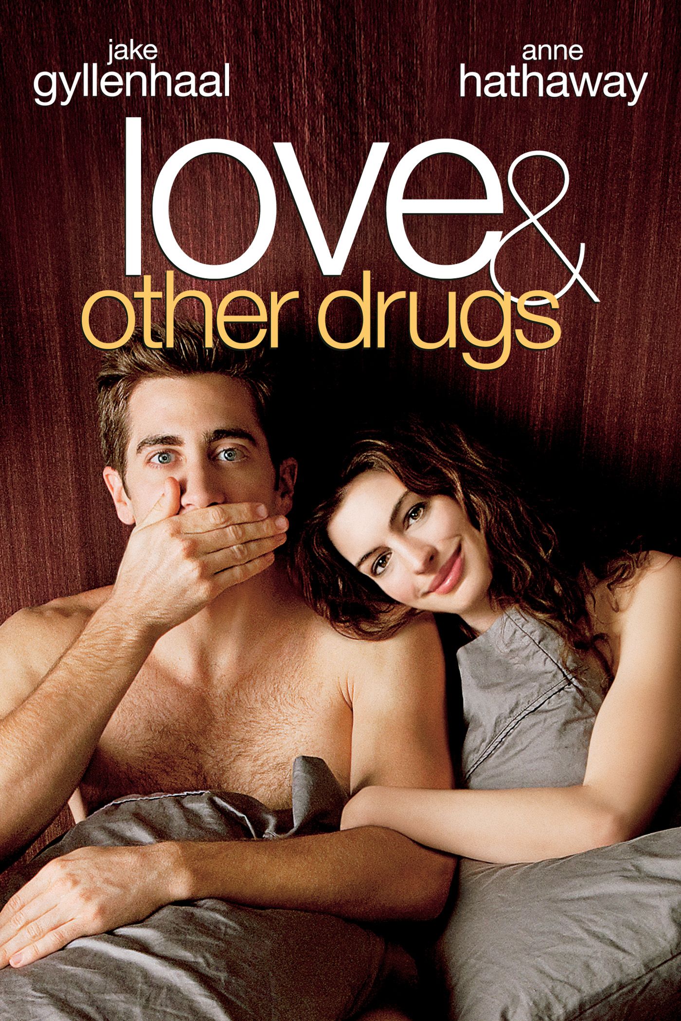Love And Other Drugs Movie Download Vegamovies In Hindi